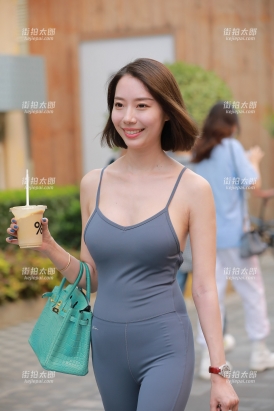 221121-30 174p+视频