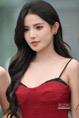 25831-11-102√美腿美足仙女们