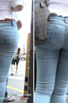 极品蜂腰翘屯紧牛大美女[MP4/2GB]