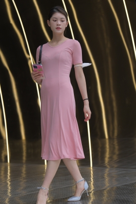 街拍购套图M2022-066