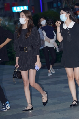 免费下载高清套图221001-53-20P