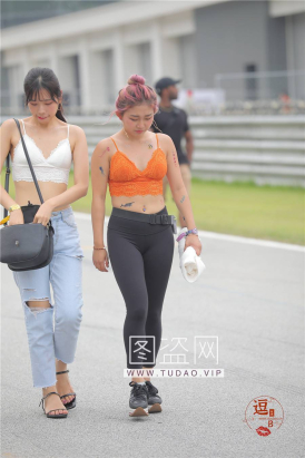 编码0301黑色紧身裤黄色紧身裤翘臀