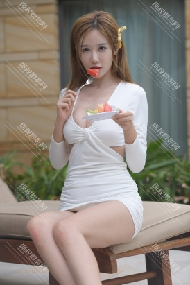 【M0659】第七季旅拍-海棠依旧 | 半句再见 2