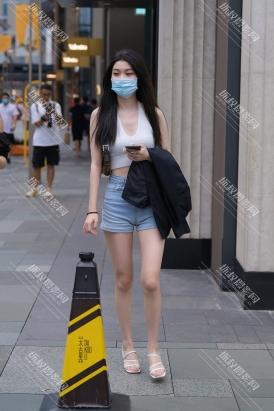 【J4306】大长腿闺蜜