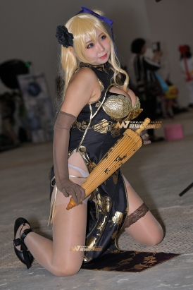 【红石赛帖】性感的小妹