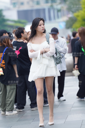 240517-1 照片164p+视频1分35秒