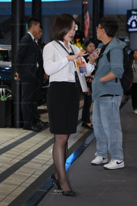 25531-9=43√黑丝细高跟轻熟