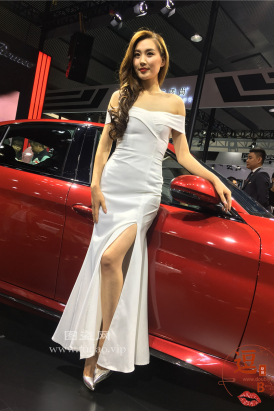 编码0148展会合集