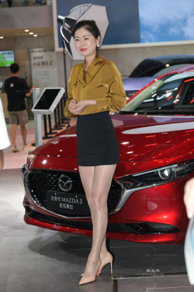 2469-15=116√亮丝韵味主播【套图➕视频】