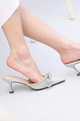 美足小合集 【第三十五季 】