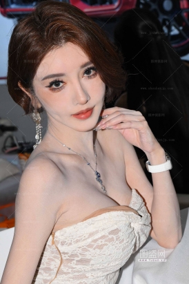 26320-3-143√小喵大宝-喜欢她丝足的这套很赞+4k视频