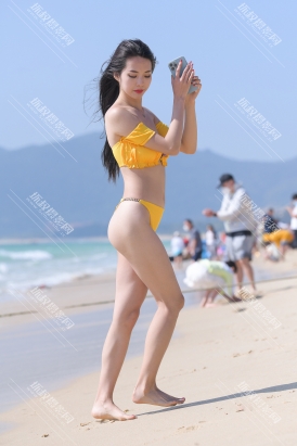 【M1358】子木迷橙