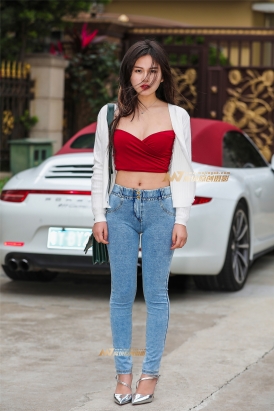 没有玫瑰的味，你是否可回归