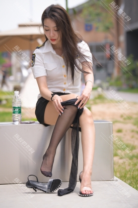 【M1390】北蒙岛的雨季