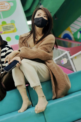 MB117-25P含4K视频5min (手机作品)