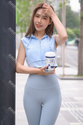 【M1300】深爱不腻