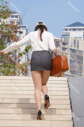 【M1532】宁静的复苏