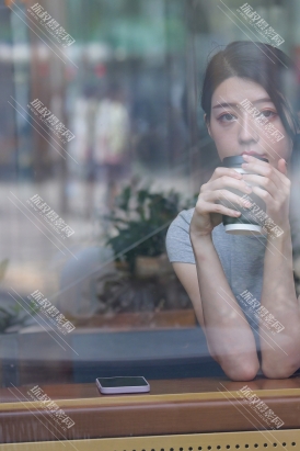 【M1126】好久不见