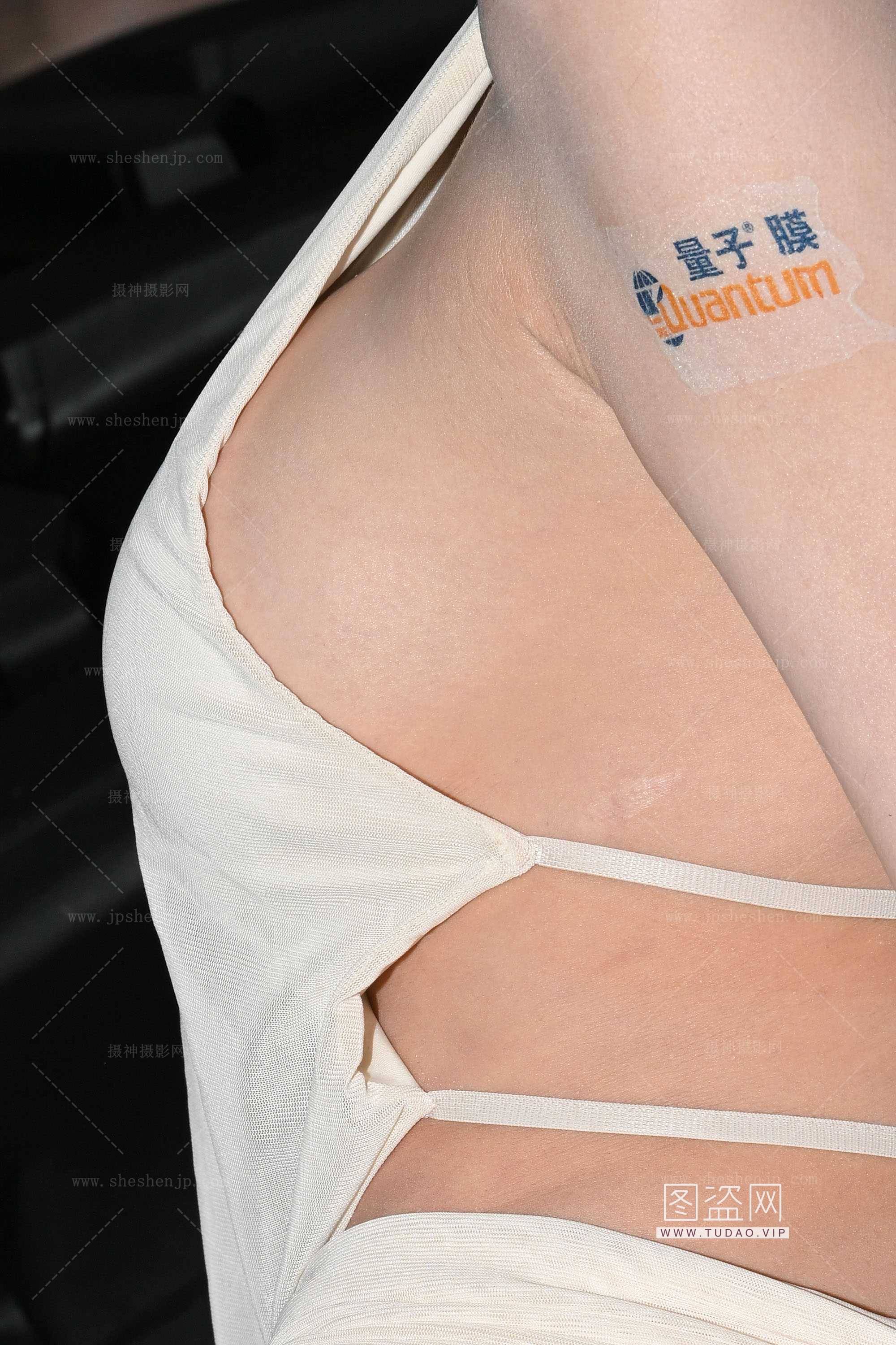 002659bg7g1y16wsl137l1.jpg