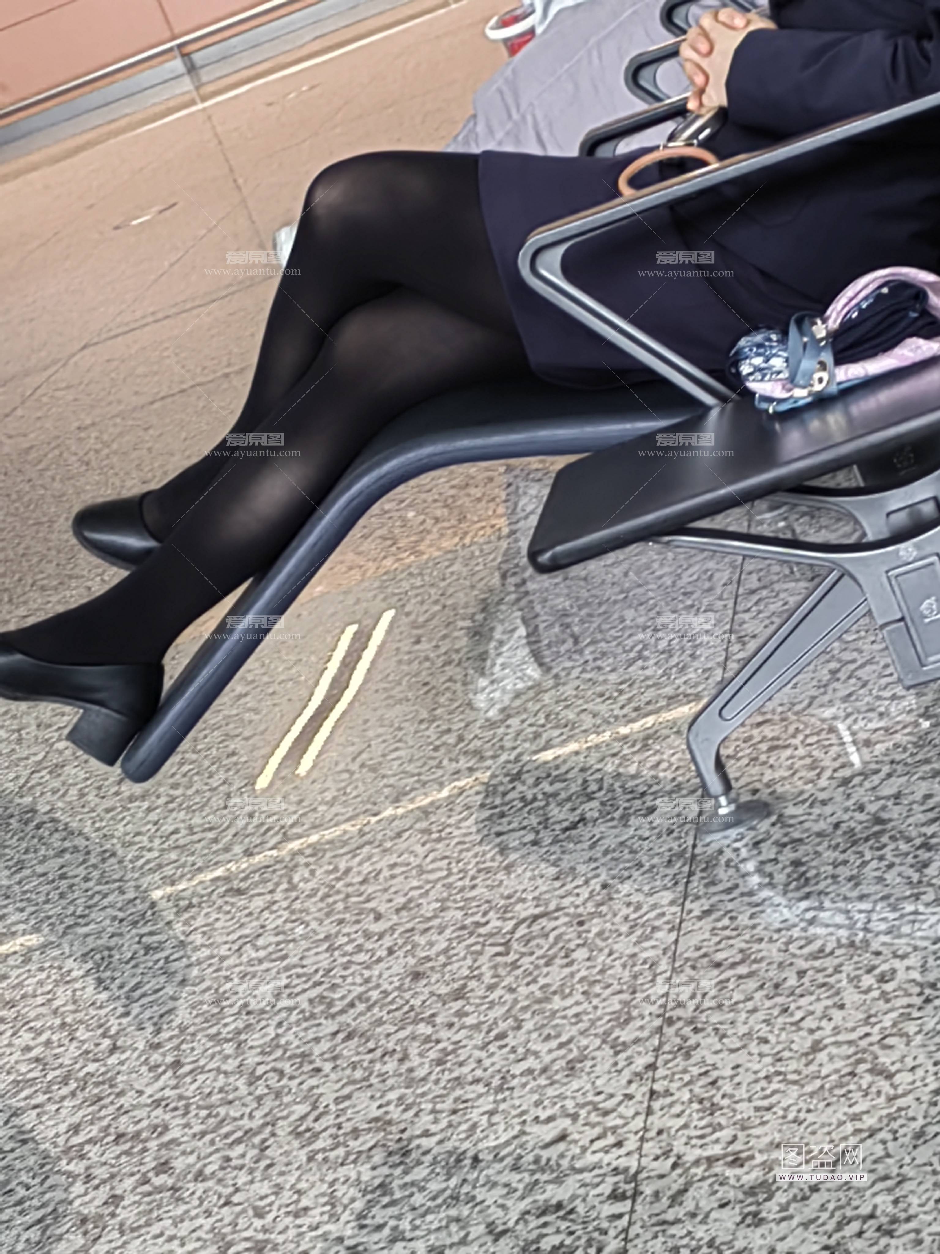 110756ppc6oyojccp4lzjc.jpg