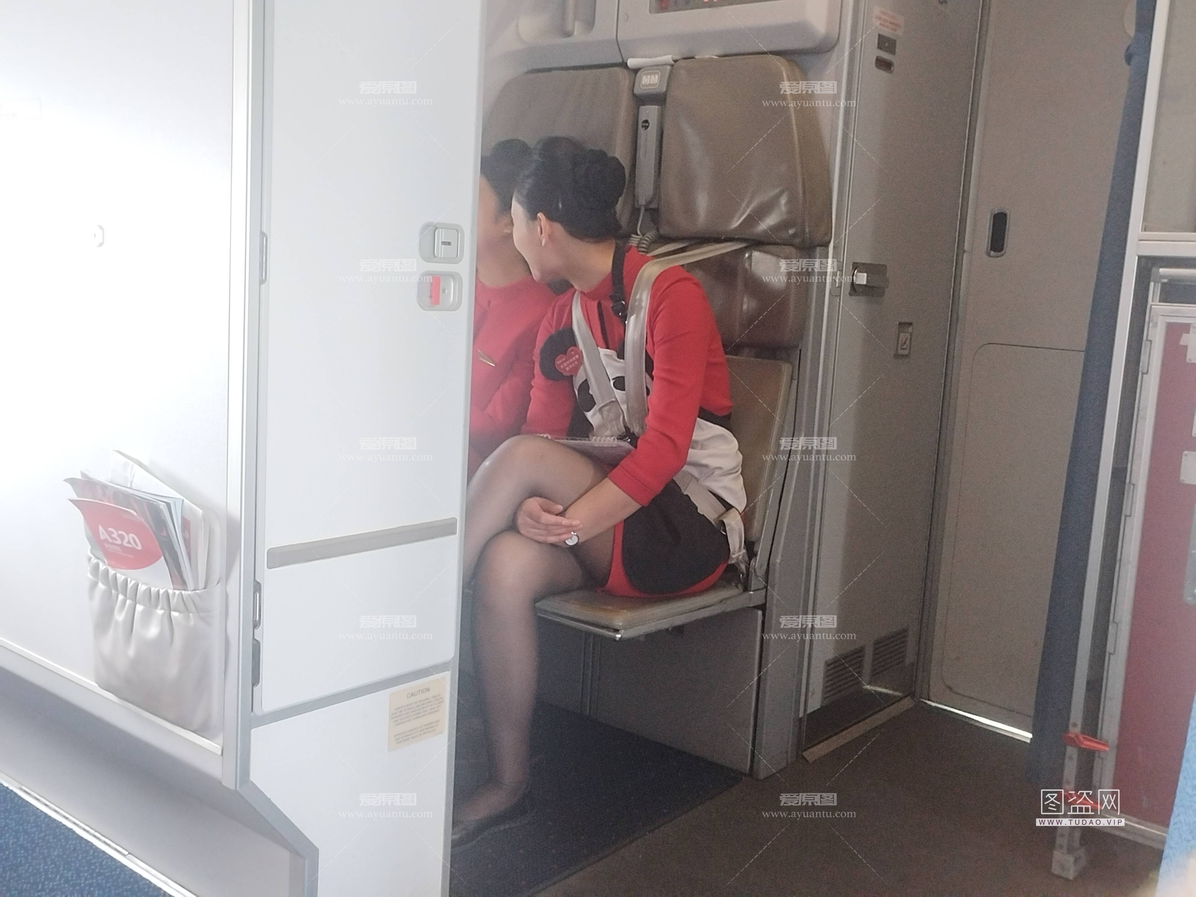 231628ok7o55l1qoap5xjp.jpg