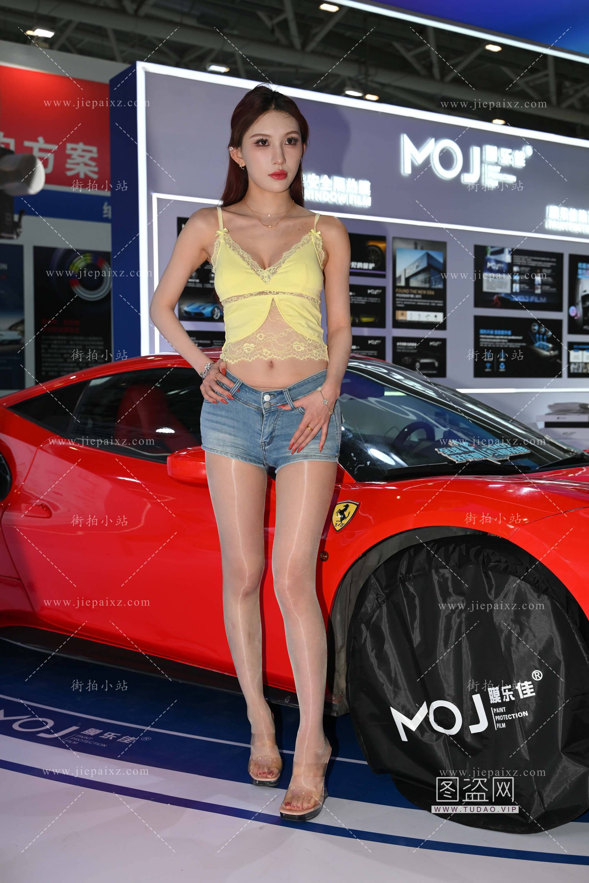 104758vtq5f1f1cc0uqtcy.jpg