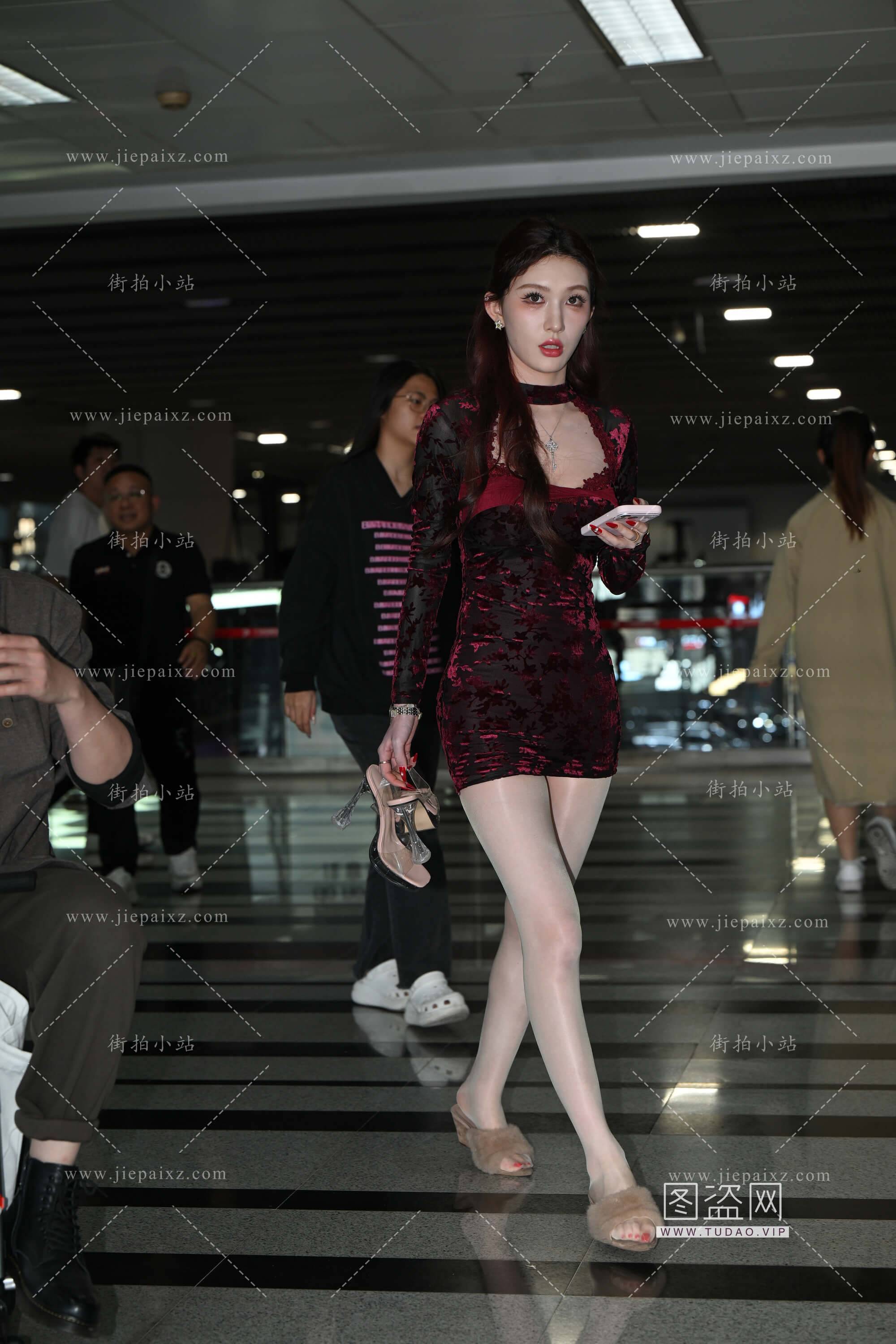 104140izo8gted0x1ottoo.jpg