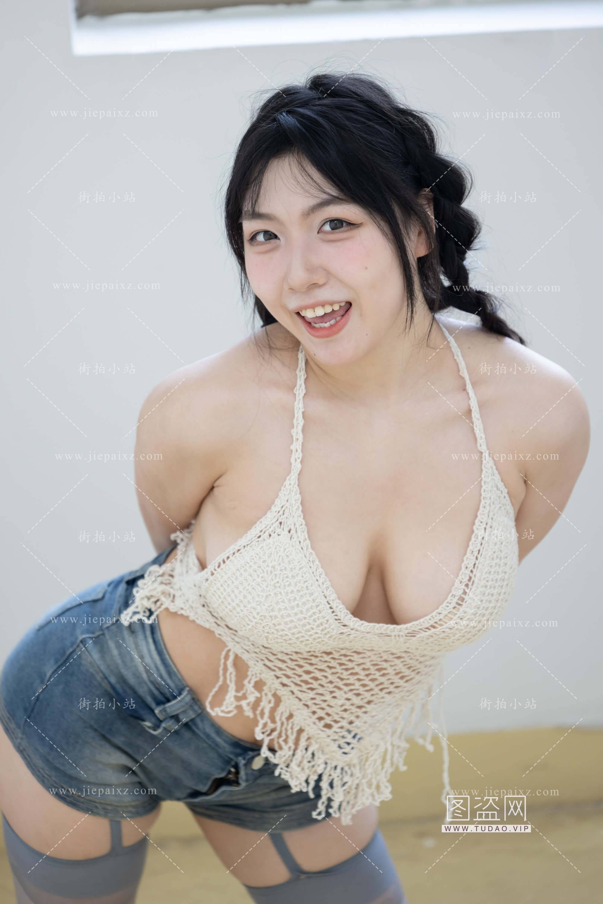 062847ej1osus0kfzkp2uz.jpg