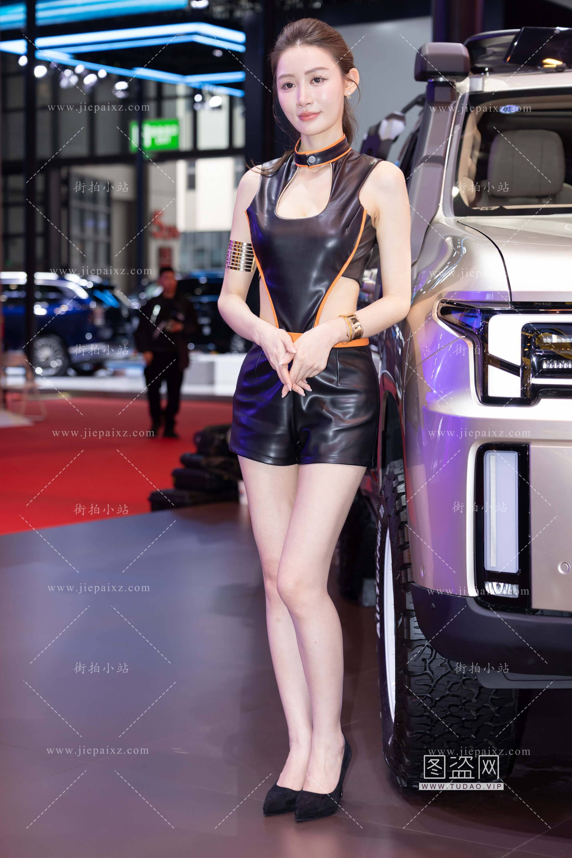 070548o83te30082y8e44s.jpg
