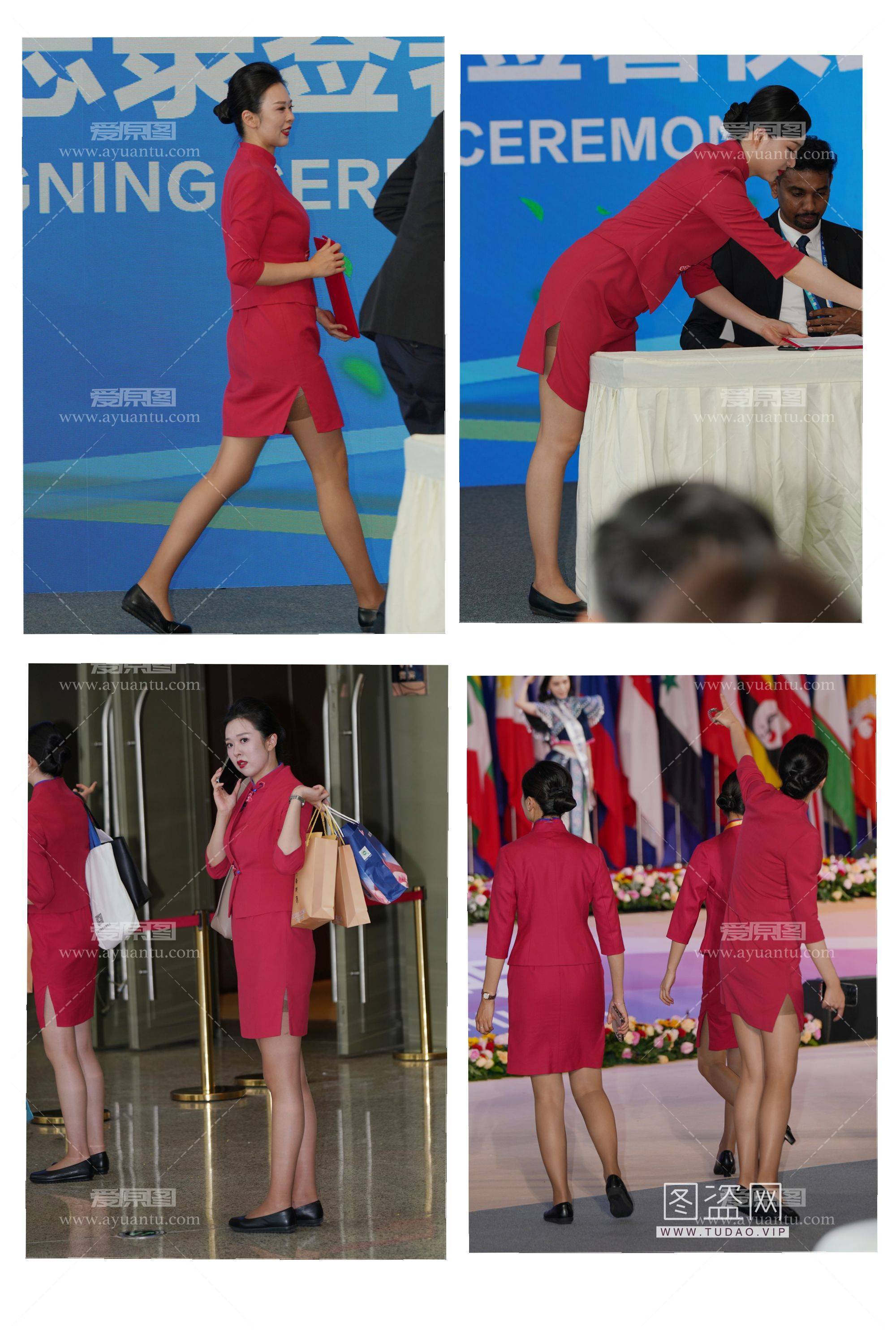 170914afhf0h91f9dvds6f.jpg