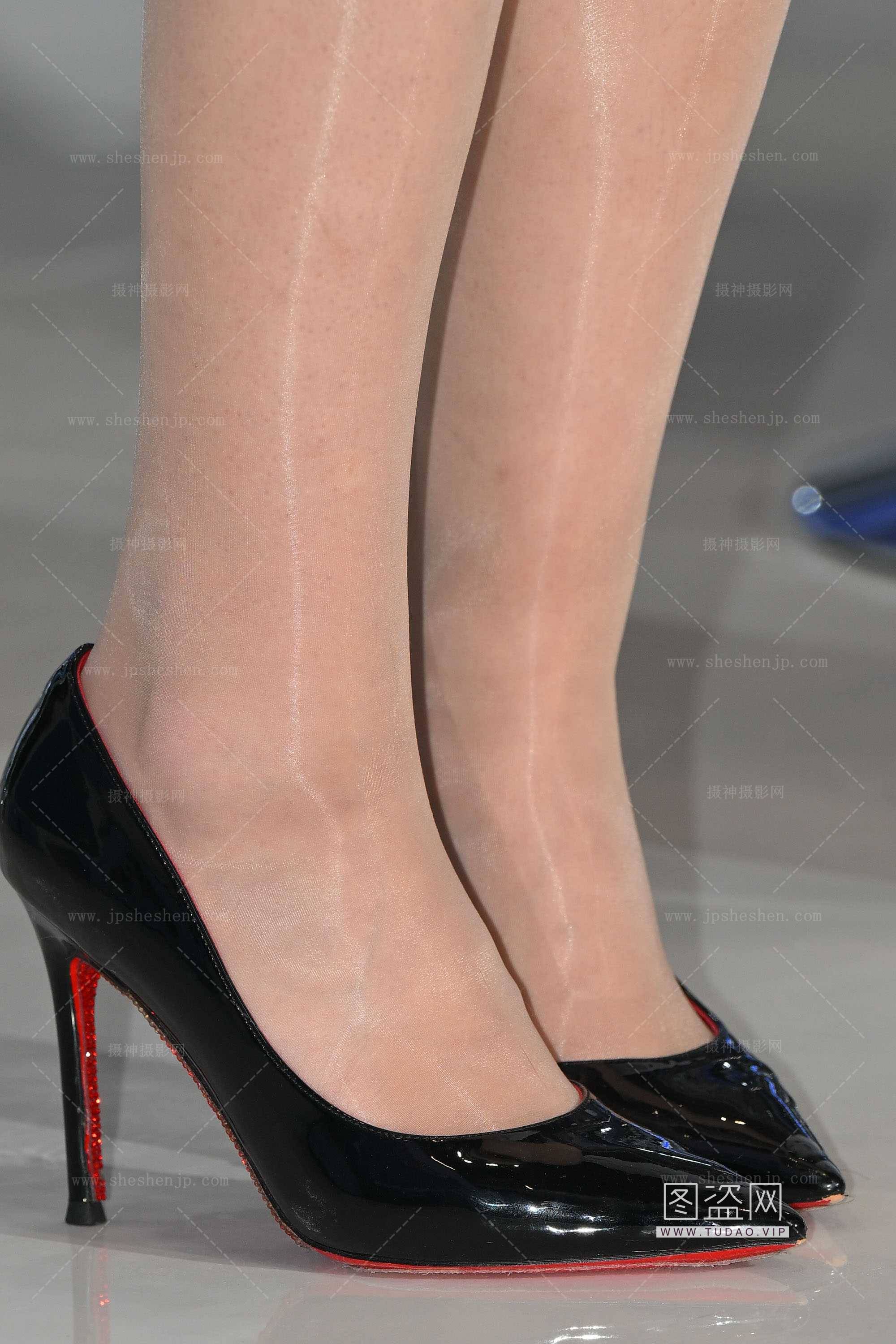 221207qb530oo05skrr3bf.jpg