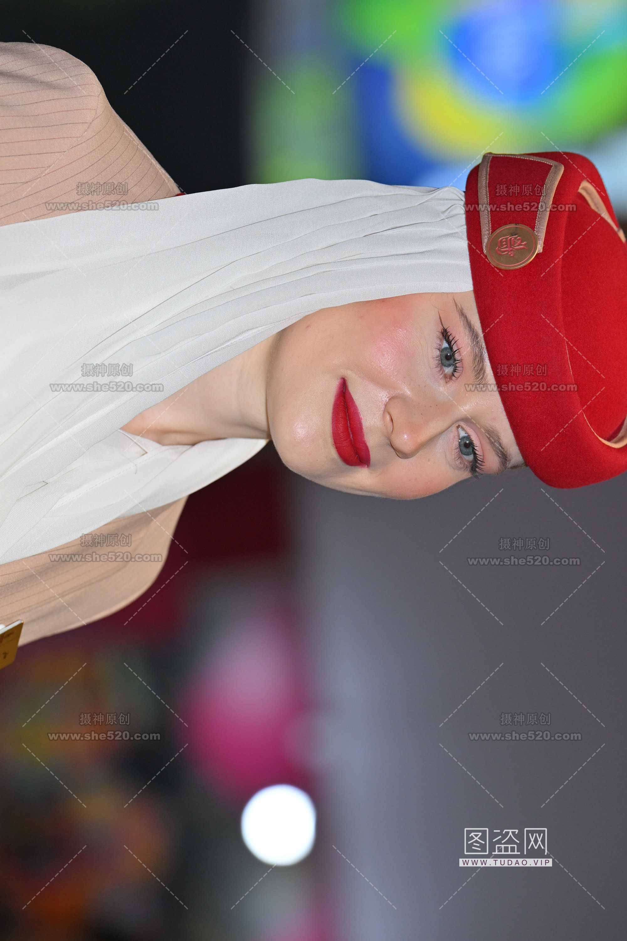 204731opddjpf3znp0l3ns.jpg
