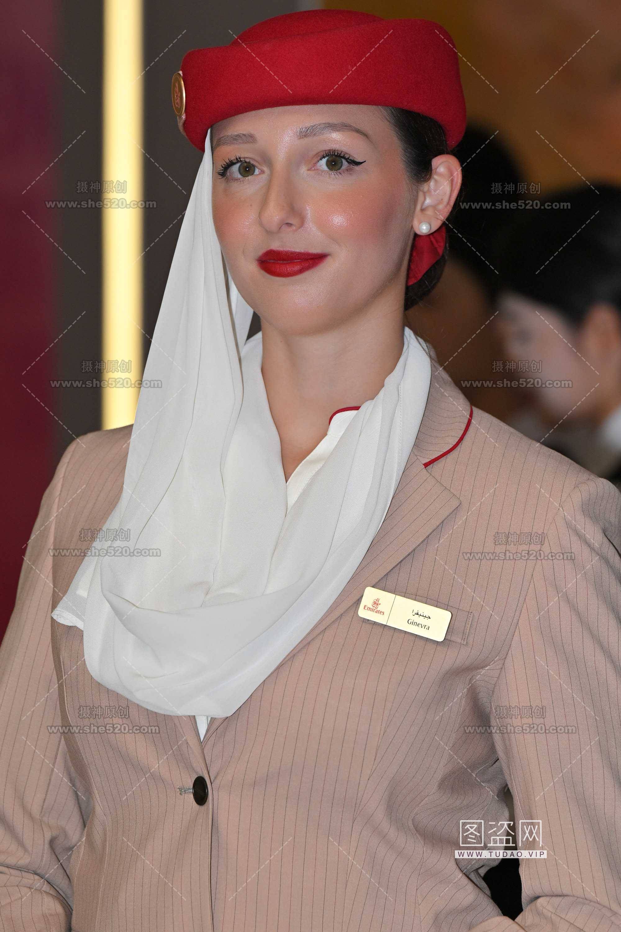 211015kcjixxq2pvzarr6f.jpg