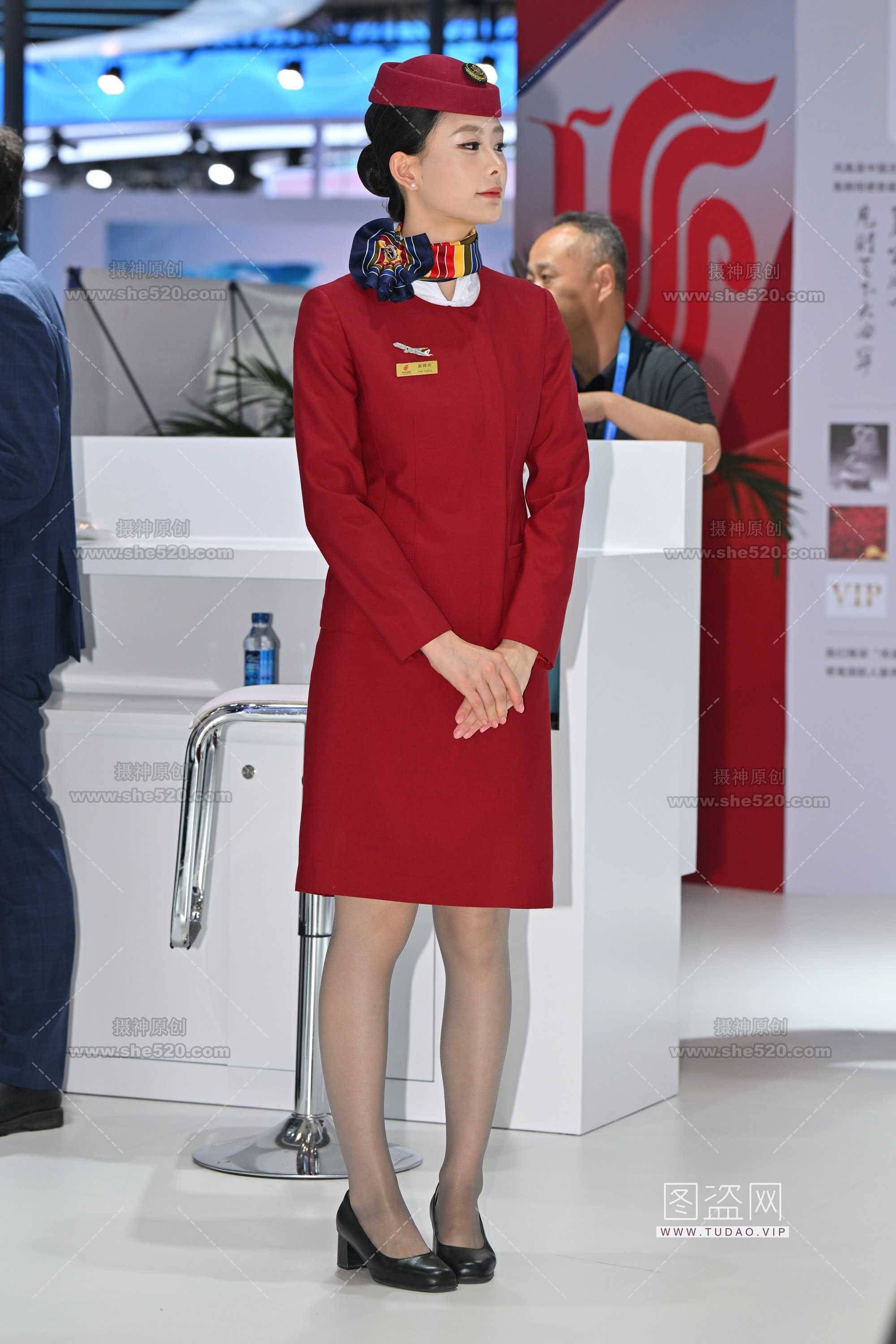 144721ykuqyt1x4vrkokxy.jpg