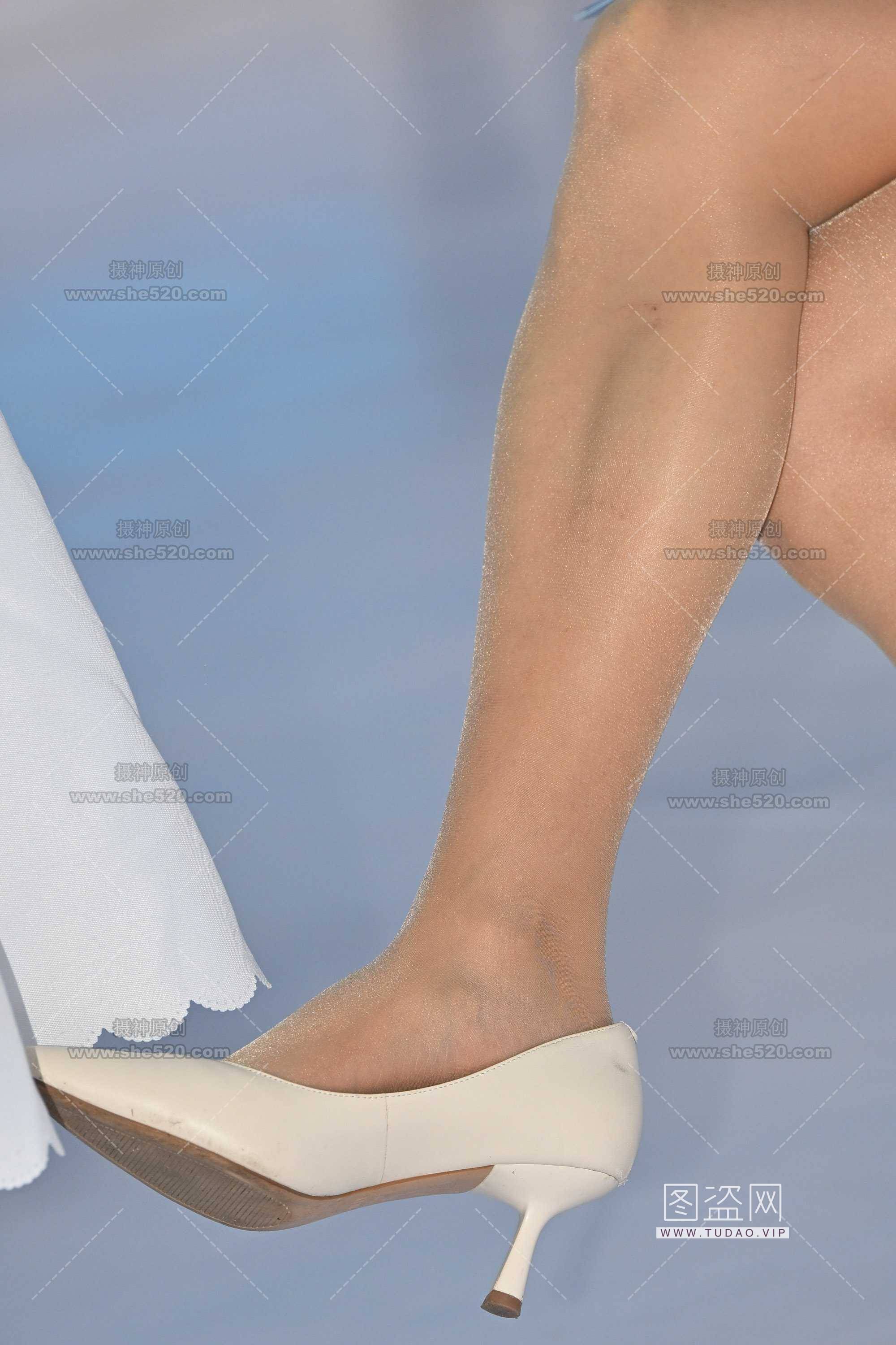 143549k0uii4skkloqknsk.jpg