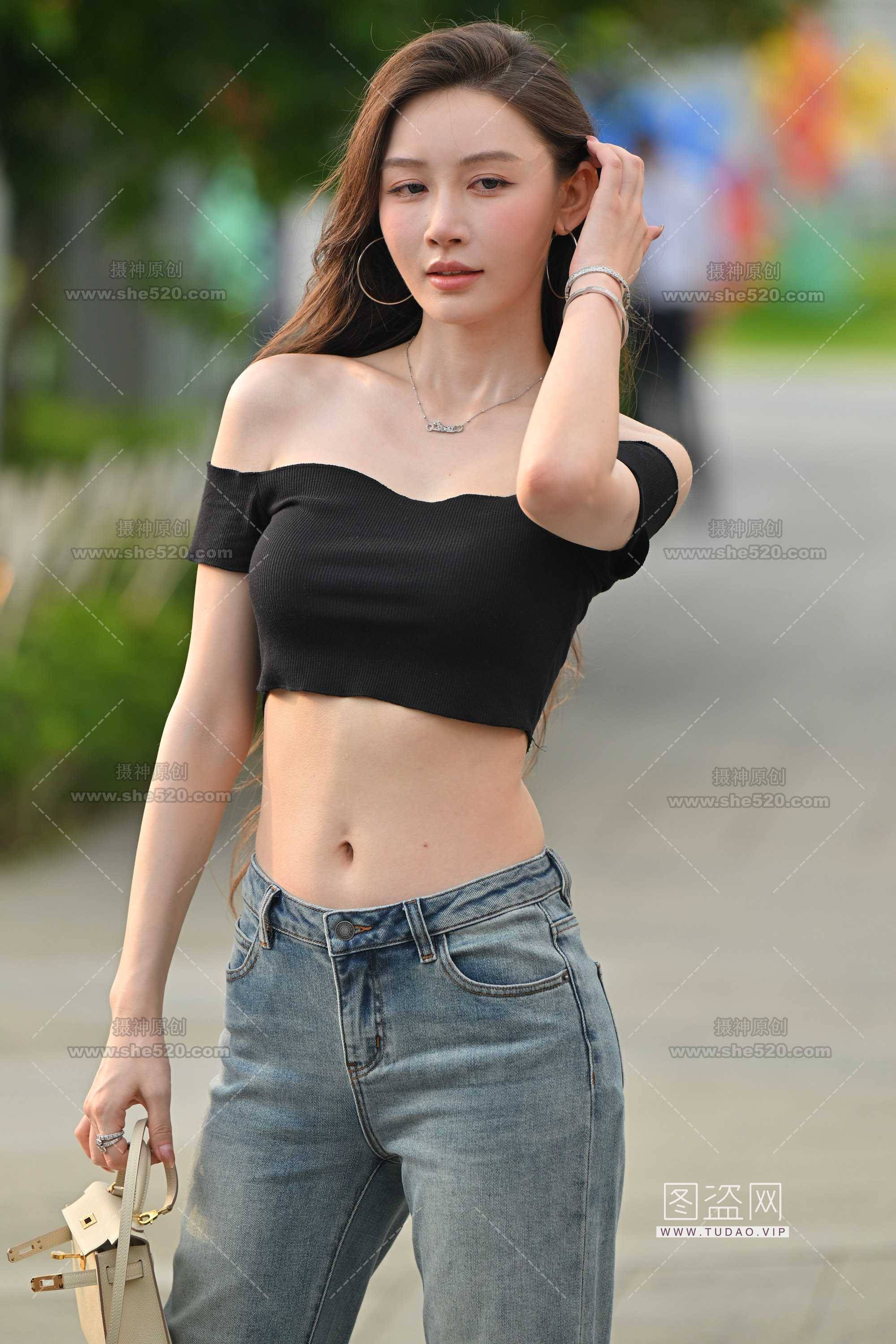 212809eato3ae4t2icmeat.jpg