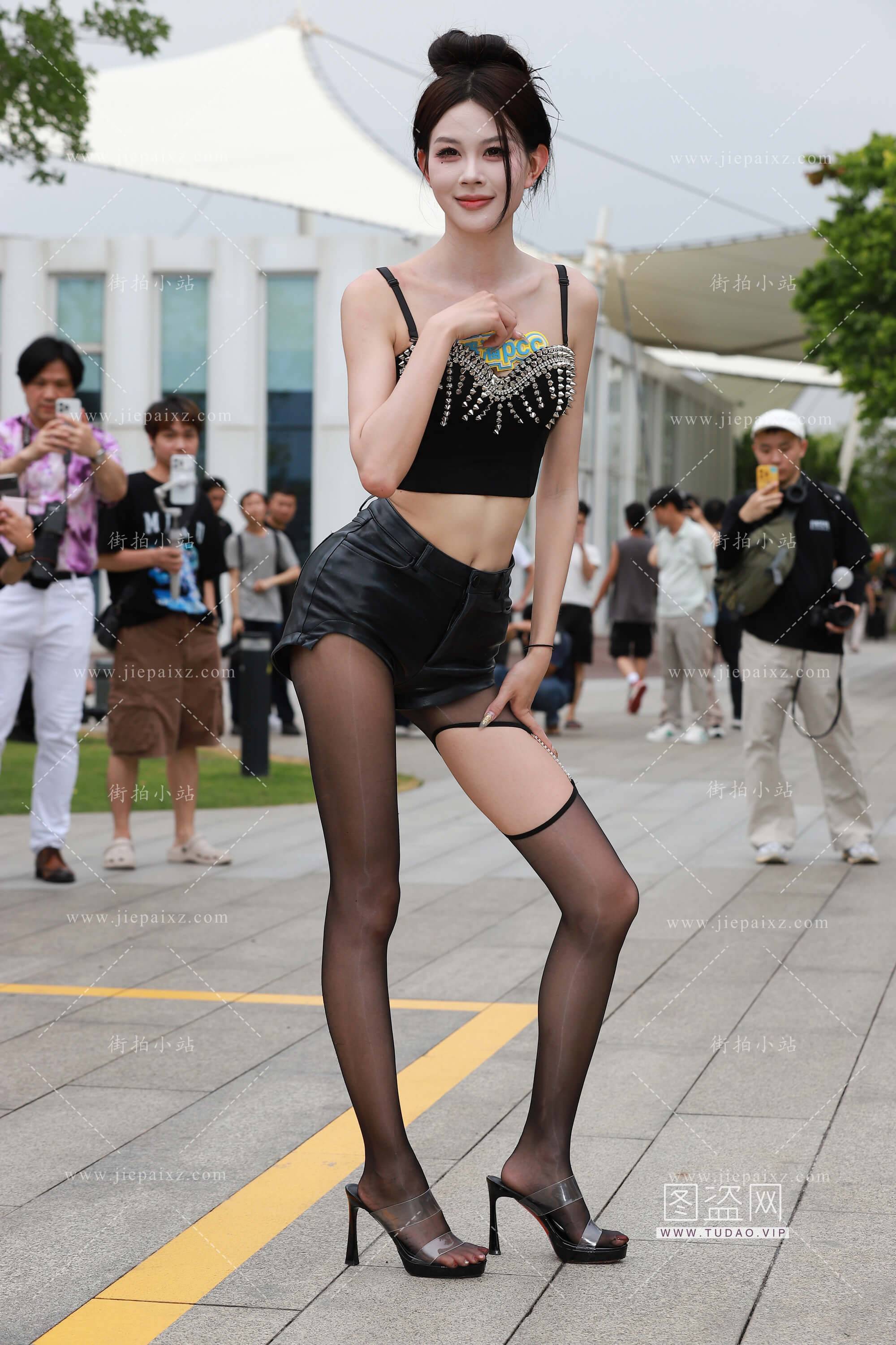 140821c7ujw7i3p7p7ptuo.jpg