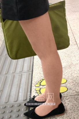 丝足视频0683