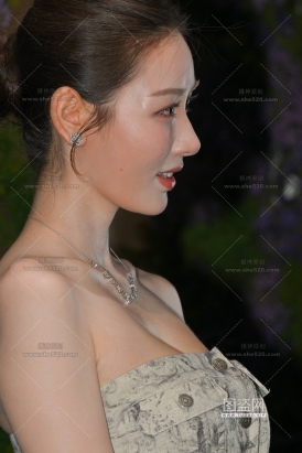 2661-7-261√鲜花配美人-颜爆美足敏敏