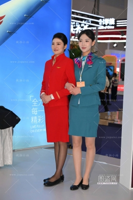 民航vs南航吗？
