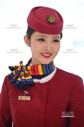 26521-22-99√西洽-国航空姐-娜娜