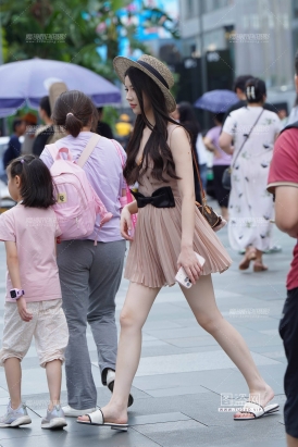 一抹温柔的风