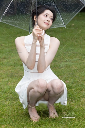 L1323-72P生日派对-175网红模特兔小萌白皙美腿春光