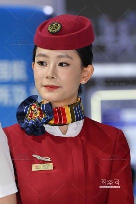 26521-21-84√重庆西洽-国航空姐婷婷